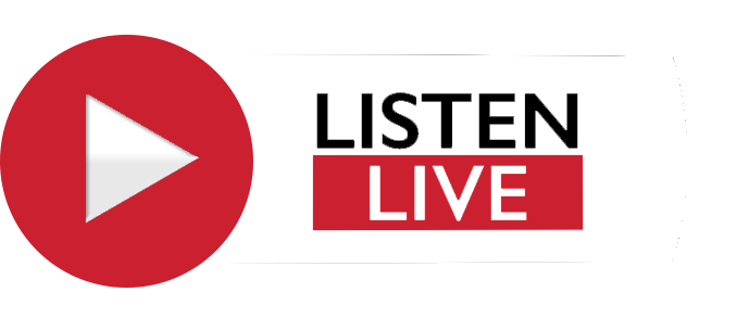 Listen Live